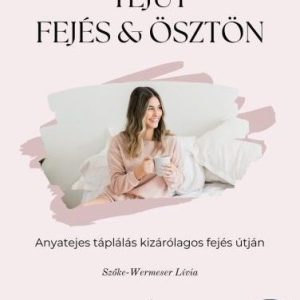 Teszt 1 ebook