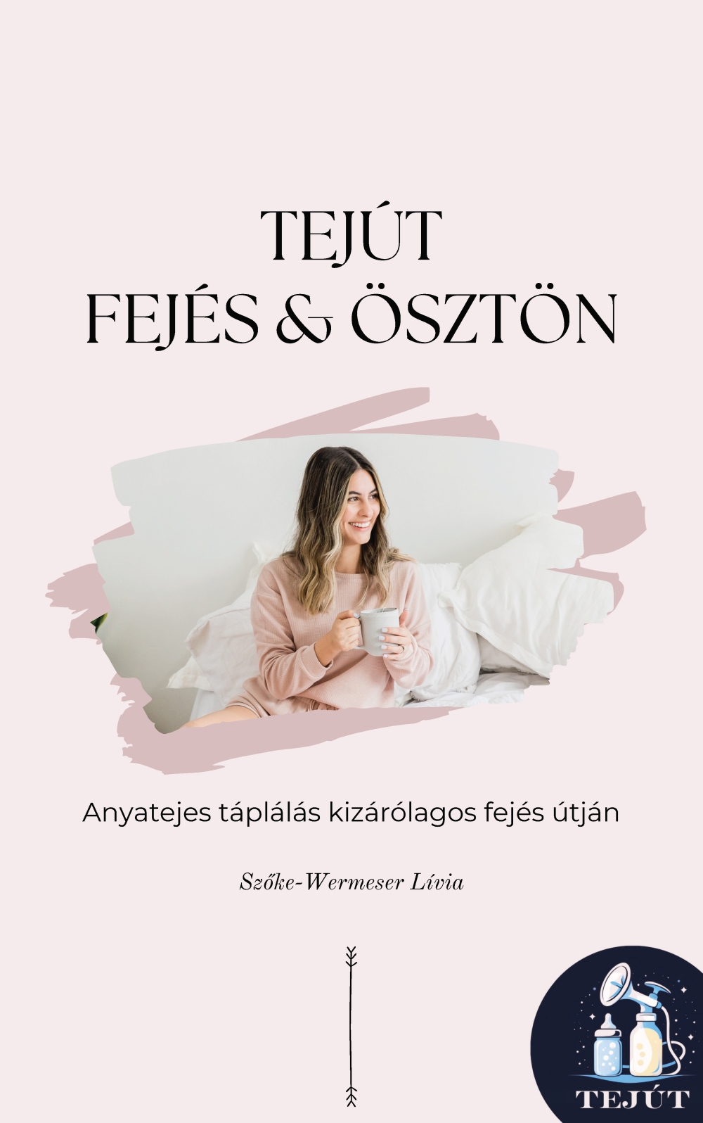 E-book-1-Anyatejes-t-pl-l-s-kiz-r-lagos-fej-s-tj-n 1000px
