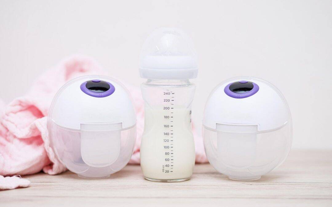 Tejmennyiséget befolyásoló tényezők