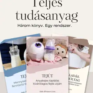 PDFTESZT Teljes Tejutam csomag (Copy)